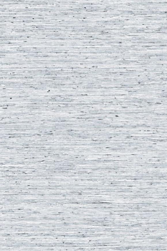 Arte Pampas Motas behang in kleur Sky Blue (73517) - Product close-up