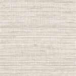 Arte Pampas Sombra behang in kleur Dove (73540) - Product close-up