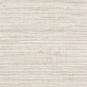 Arte Pampas Sombra behang in kleur Dove (73540) - Product close-up