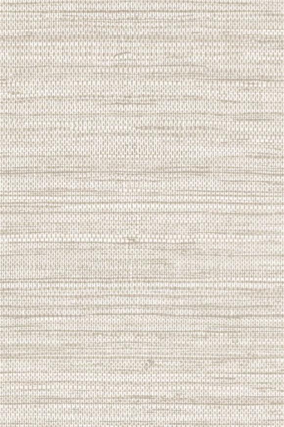 Arte Pampas Sombra behang in kleur Dove (73540) - Product close-up