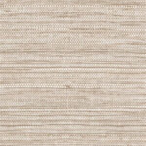 Arte Pampas Sombra behang in kleur Opale (73541) - Product close-up