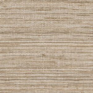 Arte Textura ignis Sombra behang in kleur Basket Weave (73542A) - Product close-up