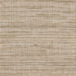 Arte Pampas Sombra behang in kleur Basket Weave (73542) - Product close-up