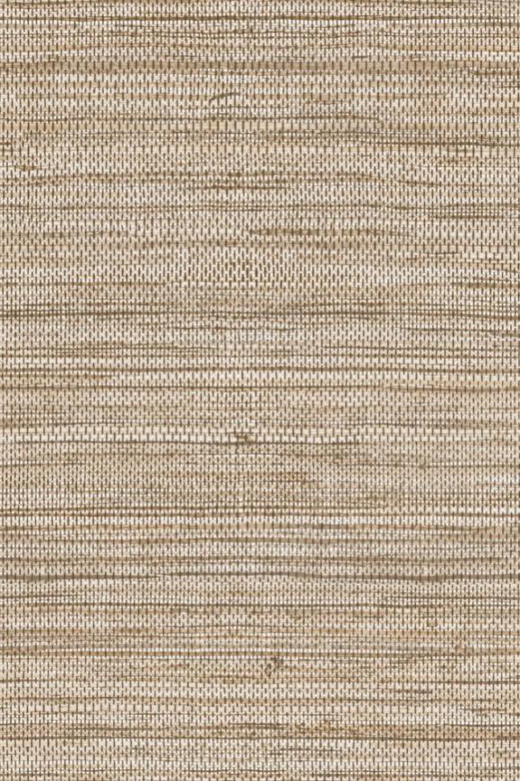 Arte Pampas Sombra behang in kleur Basket Weave (73542) - Product close-up