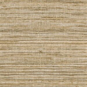 Arte Textura ignis Sombra behang in kleur Muscade (73543A) - Product close-up