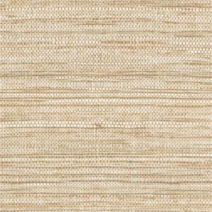 Arte Pampas Sombra behang in kleur Albast (73544) - Product close-up