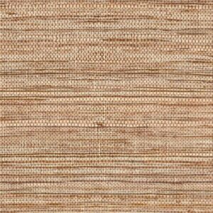 Arte Textura ignis Sombra behang in kleur Tartuffo (73545A) - Product close-up