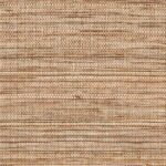 Arte Pampas Sombra behang in kleur Tartuffo (73545) - Product close-up