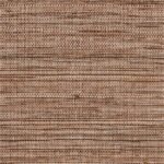 Arte Pampas Sombra behang in kleur Hazelnut (73546) - Product close-up
