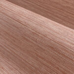 Arte Pampas Sombra behang (73547) - Sfeerbeeld