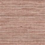 Arte Pampas Sombra behang in kleur Nutmeg (73547) - Product close-up