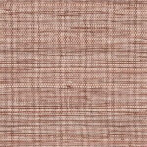 Arte Pampas Sombra behang in kleur Nutmeg (73547) - Product close-up
