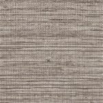 Arte Pampas Sombra behang in kleur Aged Cedar (73548) - Product close-up