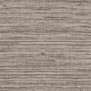 Arte Pampas Sombra behang in kleur Aged Cedar (73548) - Product close-up