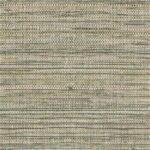 Arte Pampas Sombra behang in kleur Camouflage (73549) - Product close-up