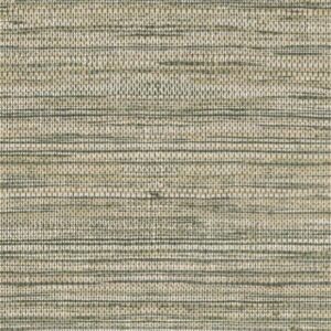 Arte Pampas Sombra behang in kleur Camouflage (73549) - Product close-up