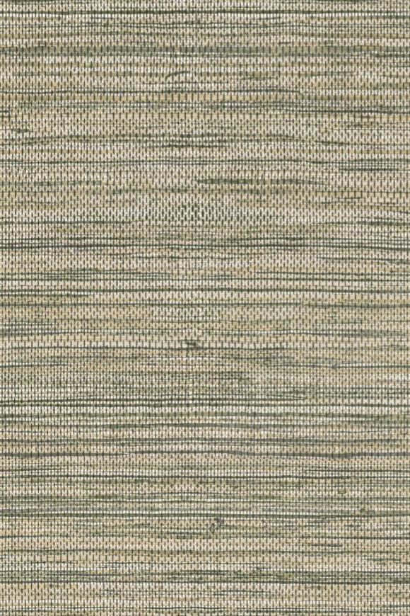 Arte Pampas Sombra behang in kleur Camouflage (73549) - Product close-up