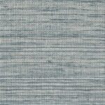 Arte Pampas Sombra behang in kleur Denim (73550) - Product close-up
