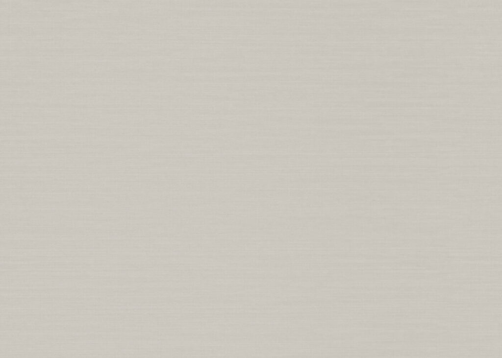 Arte Portfolio Por behang (POR1023) - Sfeerbeeld