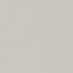 Arte Portfolio Por behang (POR1023) - Sfeerbeeld