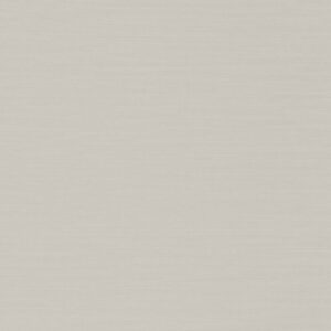 Arte Portfolio Por behang (POR1023) - Sfeerbeeld