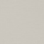 Arte Portfolio Por behang in kleur POR1023 (POR1023) - Product close-up