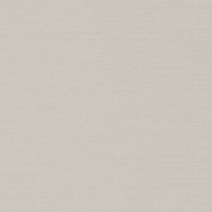 Arte Portfolio Por behang in kleur POR1023 (POR1023) - Product close-up