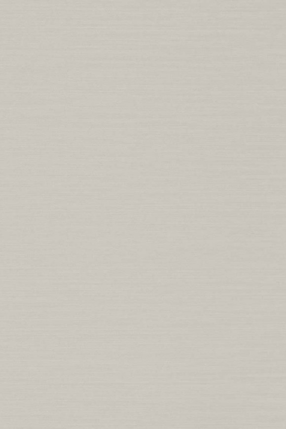 Arte Portfolio Por behang in kleur POR1023 (POR1023) - Product close-up