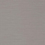 Arte Portfolio Por behang in kleur POR1066 (POR1066) - Product close-up