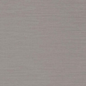 Arte Portfolio Por behang in kleur POR1066 (POR1066) - Product close-up