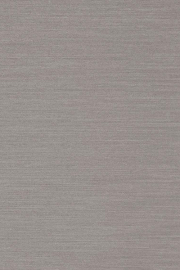 Arte Portfolio Por behang in kleur POR1066 (POR1066) - Product close-up