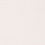 Arte Portfolio Por behang in kleur POR1096 (POR1096) - Product close-up