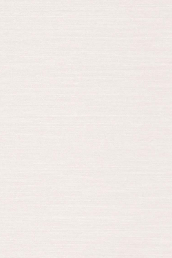 Arte Portfolio Por behang in kleur POR1096 (POR1096) - Product close-up