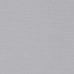 Arte Portfolio Por behang in kleur POR1101 (POR1101) - Product close-up