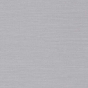 Arte Portfolio Por behang in kleur POR1101 (POR1101) - Product close-up