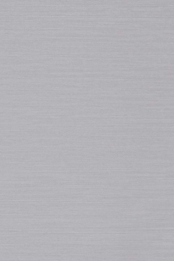 Arte Portfolio Por behang in kleur POR1101 (POR1101) - Product close-up