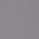 Arte Portfolio Por behang in kleur POR1102 (POR1102) - Product close-up