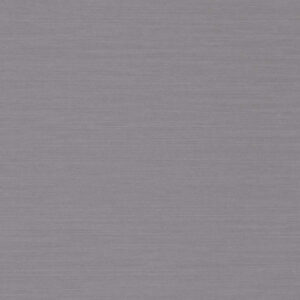 Arte Portfolio Por behang in kleur POR1102 (POR1102) - Product close-up