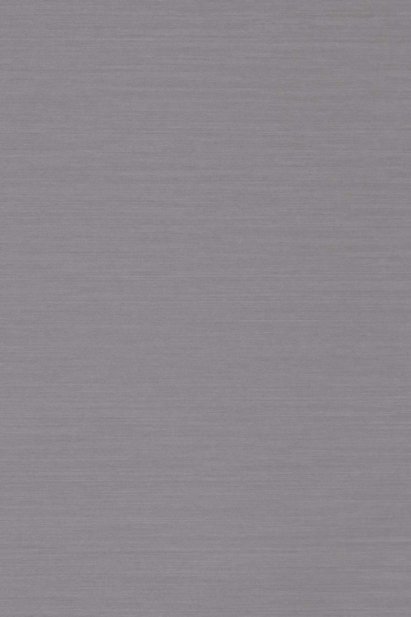 Arte Portfolio Por behang in kleur POR1102 (POR1102) - Product close-up