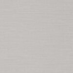 Arte Portfolio Por behang in kleur POR1103 (POR1103) - Product close-up