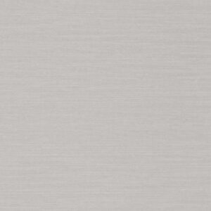 Arte Portfolio Por behang in kleur POR1103 (POR1103) - Product close-up