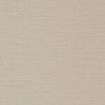 Arte Portfolio Por behang in kleur POR1104 (POR1104) - Product close-up