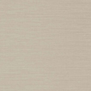 Arte Portfolio Por behang in kleur POR1104 (POR1104) - Product close-up