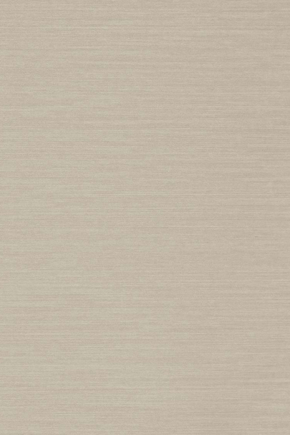 Arte Portfolio Por behang in kleur POR1104 (POR1104) - Product close-up