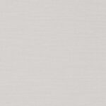 Arte Portfolio Por behang in kleur POR1106 (POR1106) - Product close-up