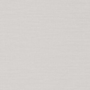 Arte Portfolio Por behang in kleur POR1106 (POR1106) - Product close-up