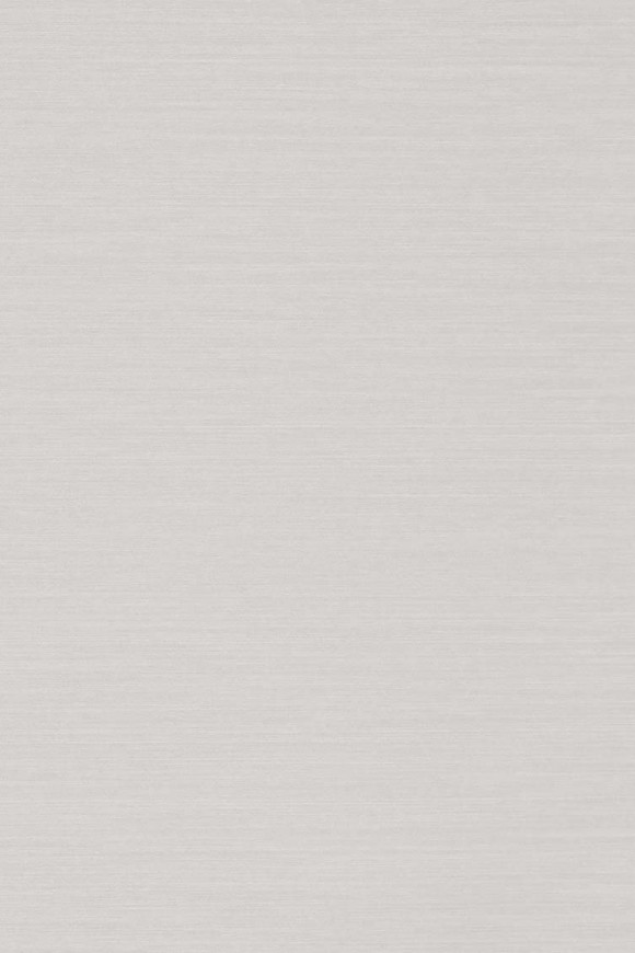 Arte Portfolio Por behang in kleur POR1106 (POR1106) - Product close-up