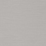 Arte Portfolio Por behang in kleur POR1114 (POR1114) - Product close-up