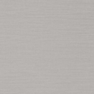 Arte Portfolio Por behang in kleur POR1114 (POR1114) - Product close-up