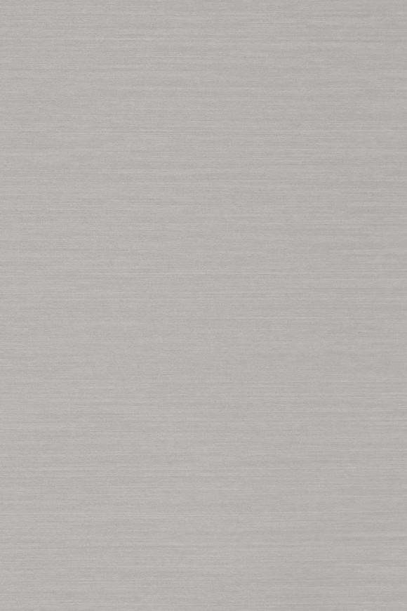 Arte Portfolio Por behang in kleur POR1114 (POR1114) - Product close-up